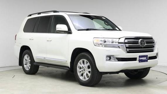 TOYOTA LAND CRUISER 2021 JTMCY7AJ4M4099281 image TOYOTA LAND CRUISER 2021 JTMCY7AJ4M4099281 image